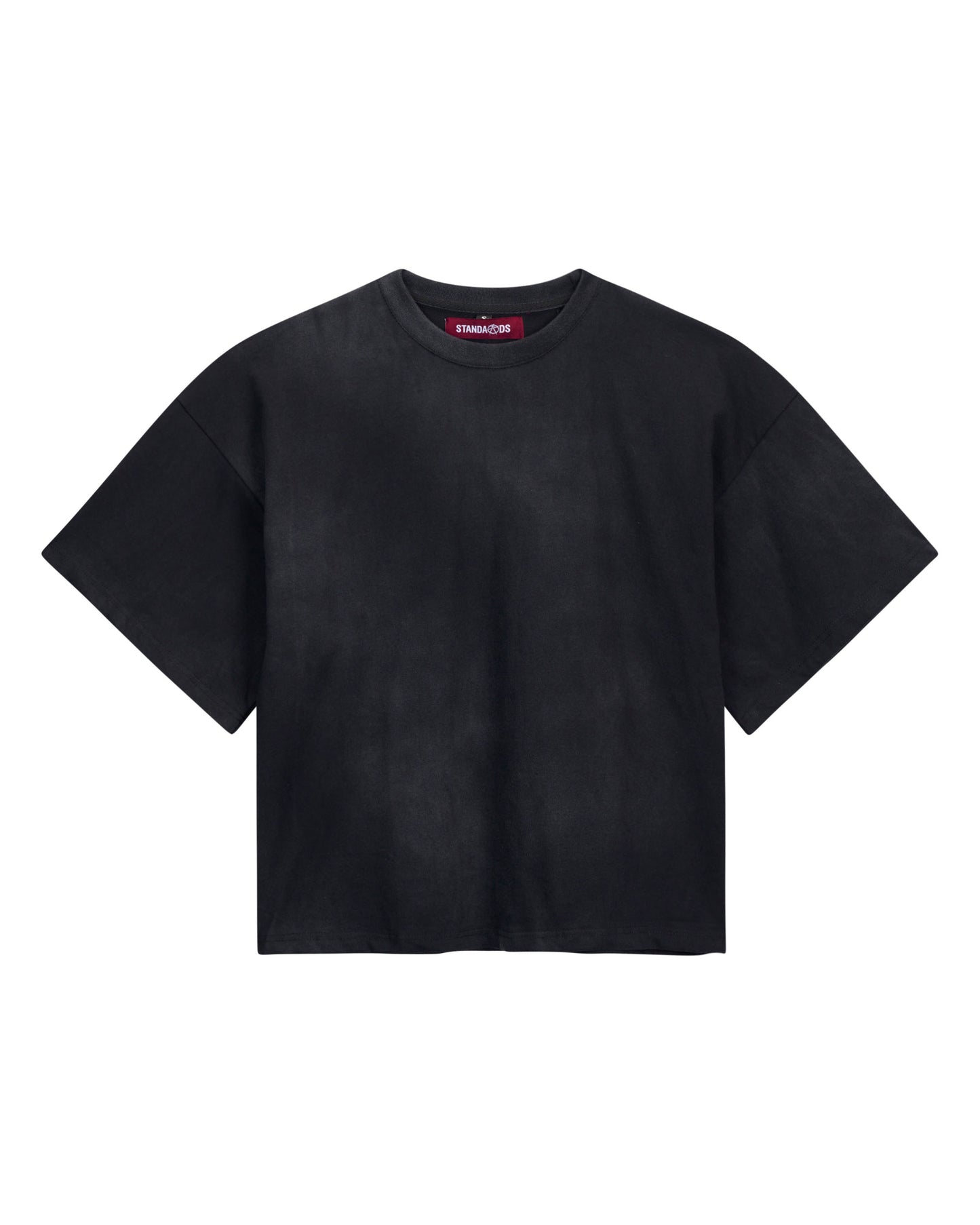 Standards - Grayscale Pack