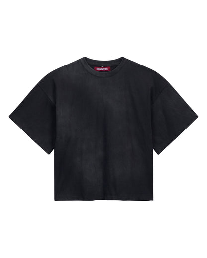 Standards - Grayscale Pack
