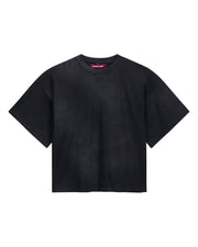 Standards - Grayscale Pack
