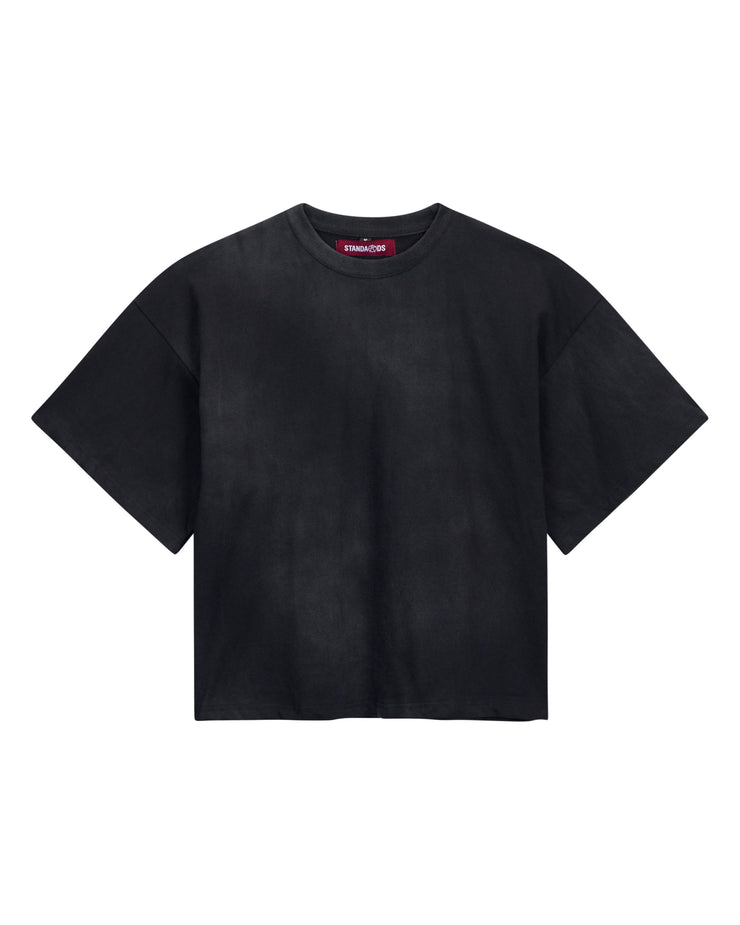 Standards - Grayscale Pack