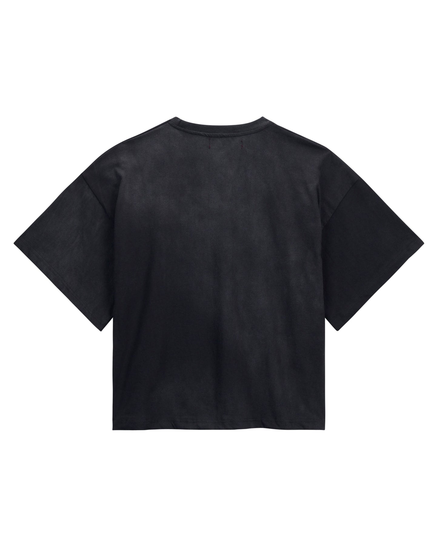 Standards - Grayscale Pack