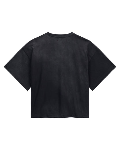Standards - Grayscale Pack