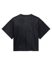 Standards - Grayscale Pack