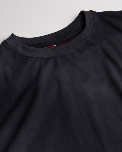 Standards - Grayscale Pack
