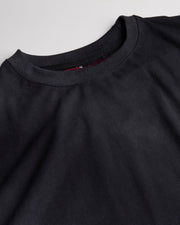 Standards - Grayscale Pack