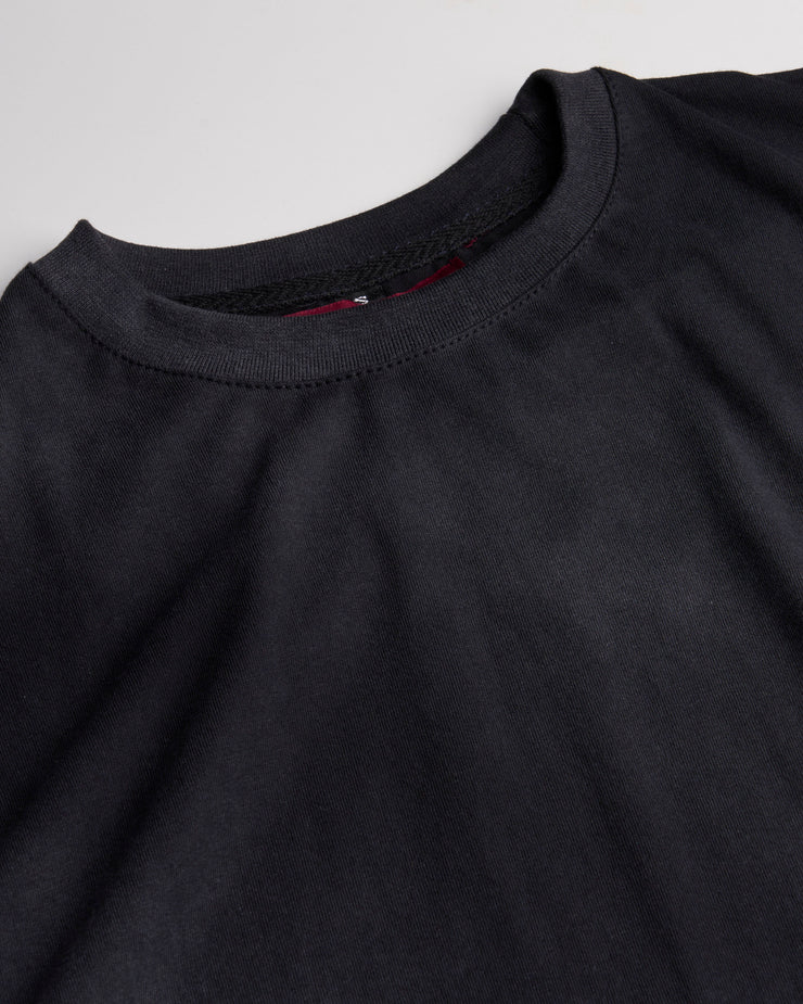 Standards - Grayscale Pack