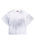 Standards - White T Shirt (Single)