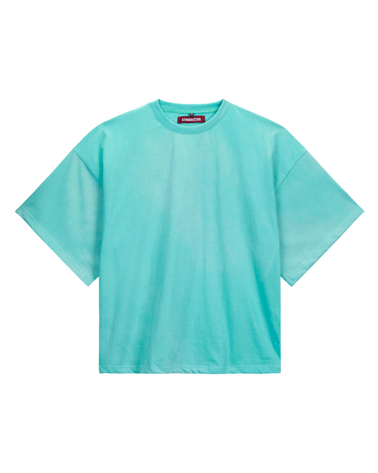 Standards - Cold Color Pack