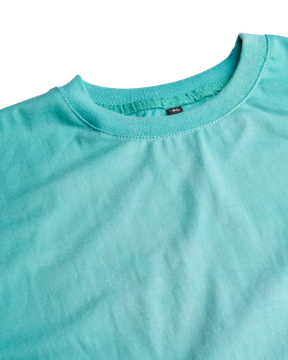Standards - Cold Color Pack
