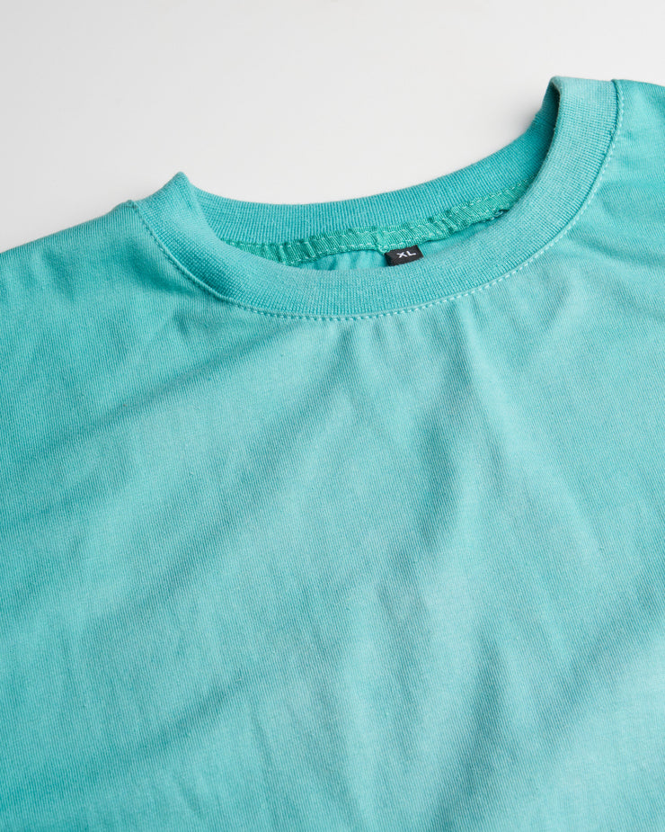 Standards - Cold Color Pack