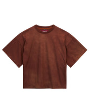 Standards - Warm Color Pack