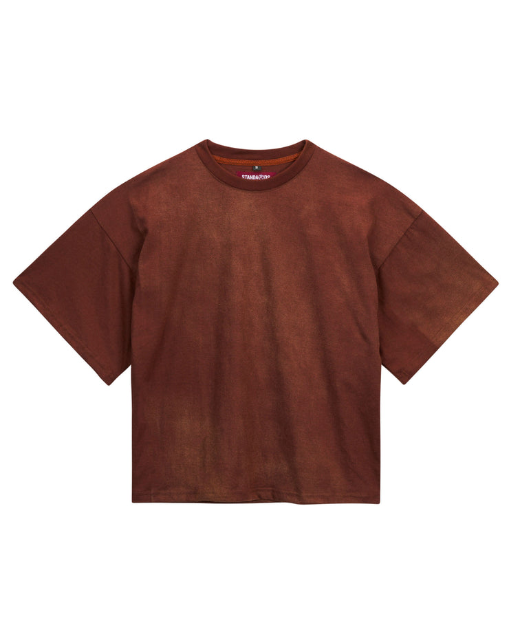 Standards - Warm Color Pack