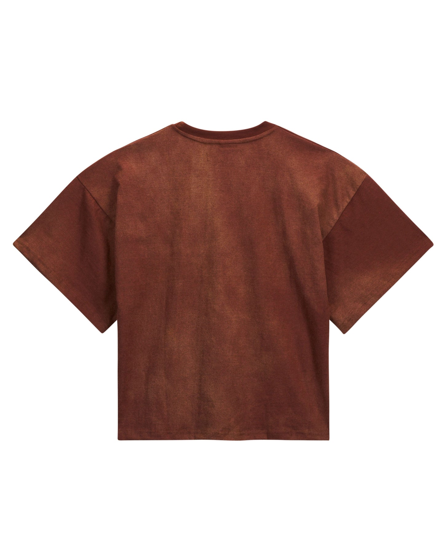 Standards - Warm Color Pack