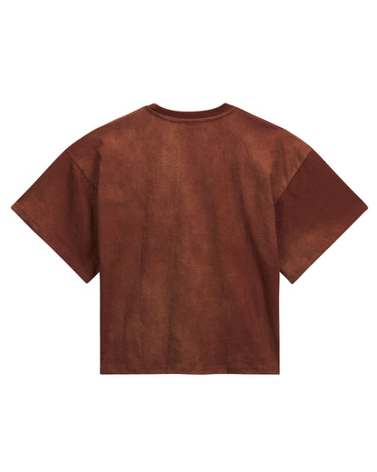 Standards - Warm Color Pack