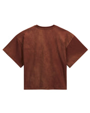Standards - Warm Color Pack