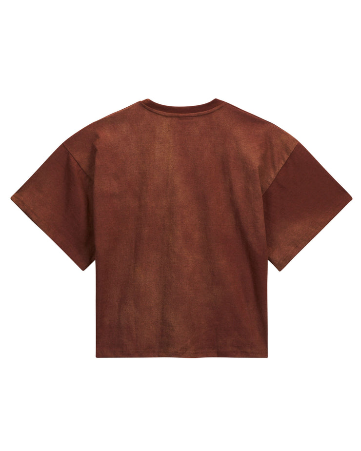 Standards - Warm Color Pack
