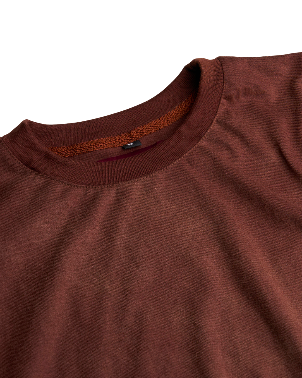 Standards - Warm Color Pack