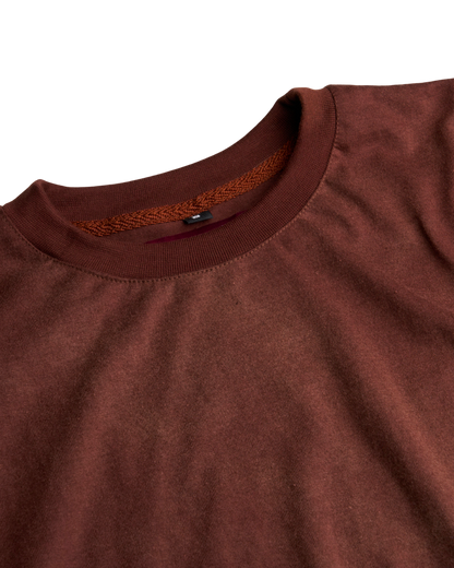 Standards - Warm Color Pack