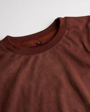 Standards - Warm Color Pack