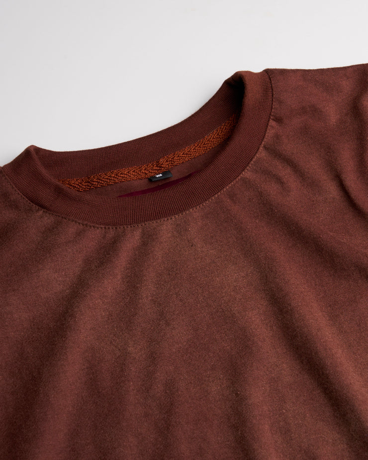 Standards - Warm Color Pack