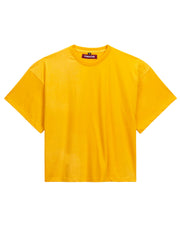 Standards - Warm Color Pack