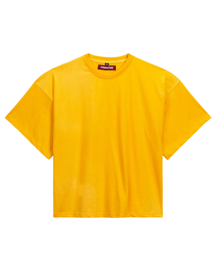 Standards - Warm Color Pack
