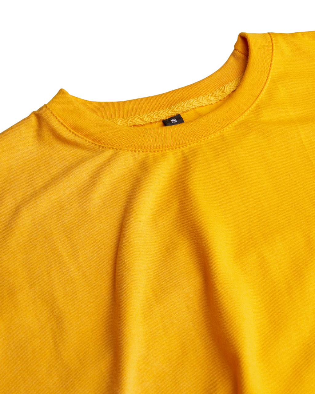 Standards - Warm Color Pack
