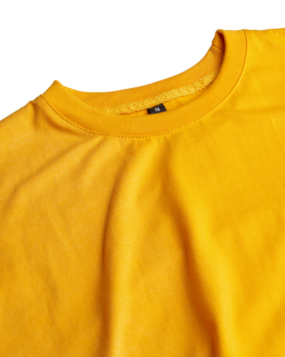 Standards - Warm Color Pack
