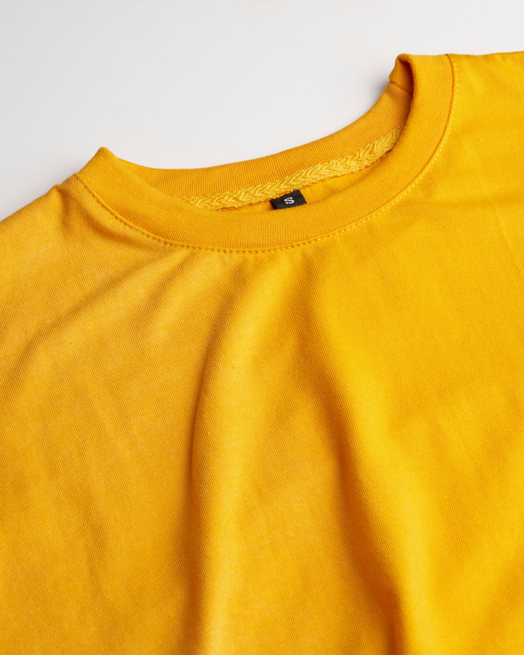 Standards - Warm Color Pack