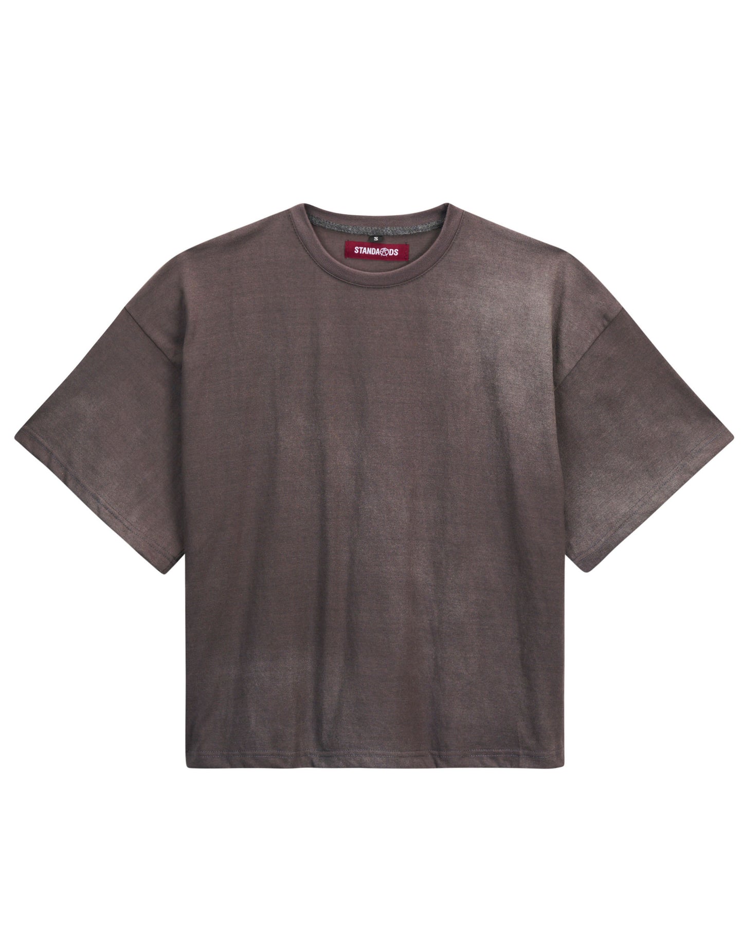 Standards - Grayscale Pack
