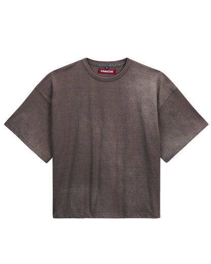 Standards - Grayscale Pack