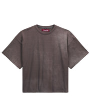 Standards - Grayscale Pack