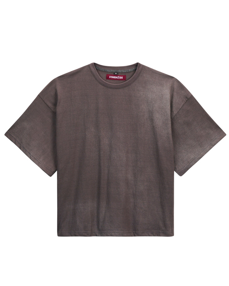 Standards - Grayscale Pack