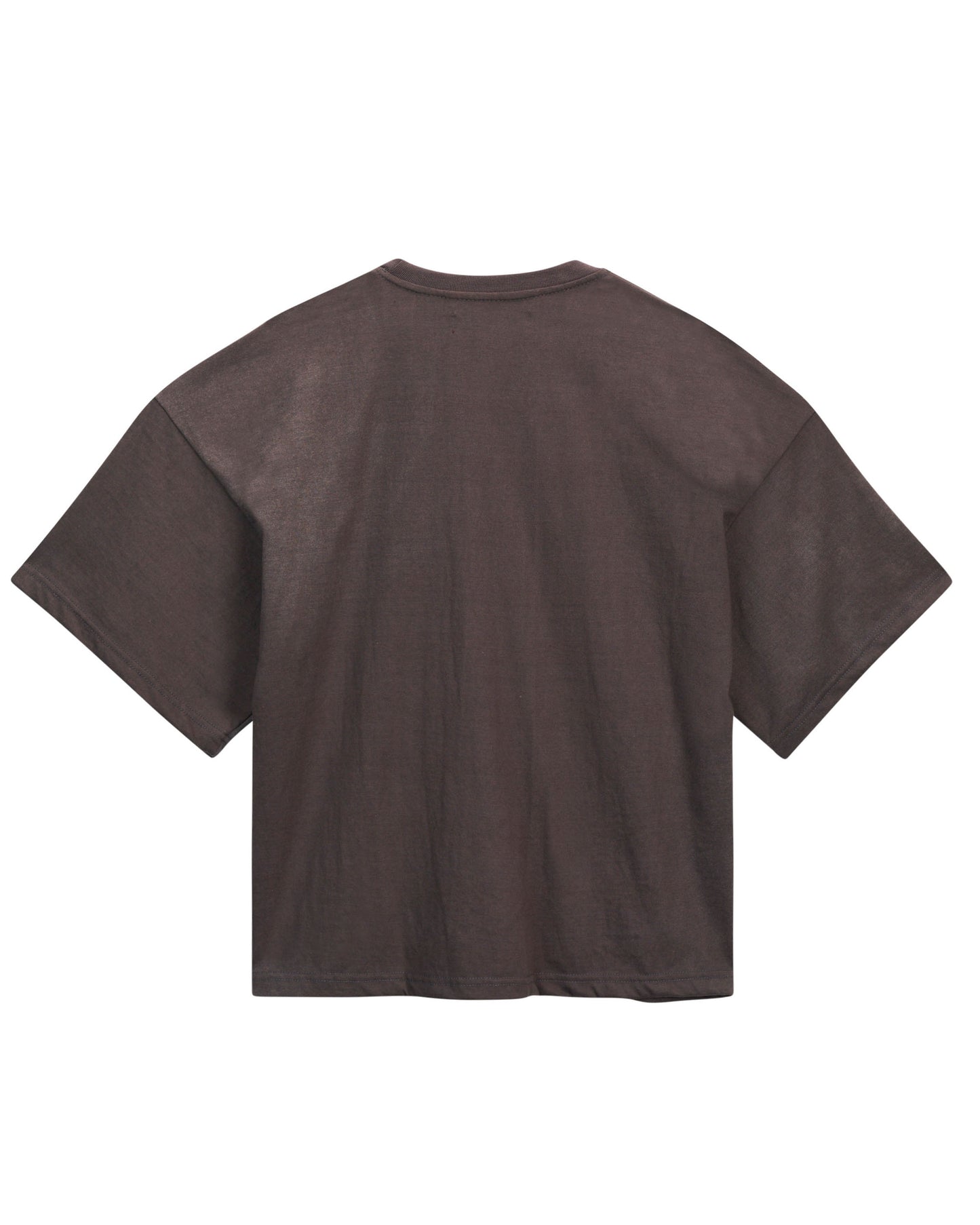 Standards - Grayscale Pack