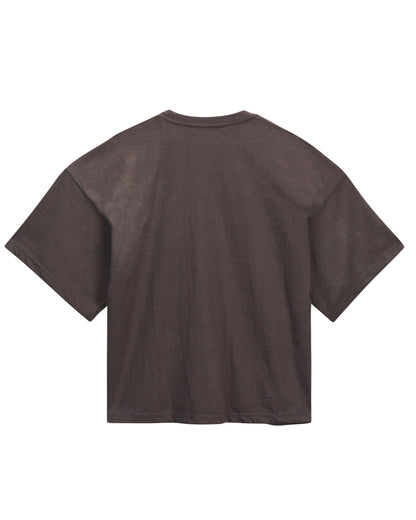 Standards - Grayscale Pack
