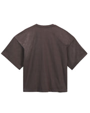 Standards - Grayscale Pack
