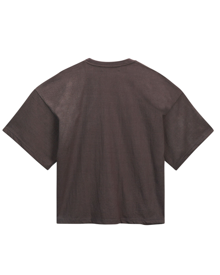 Standards - Grayscale Pack