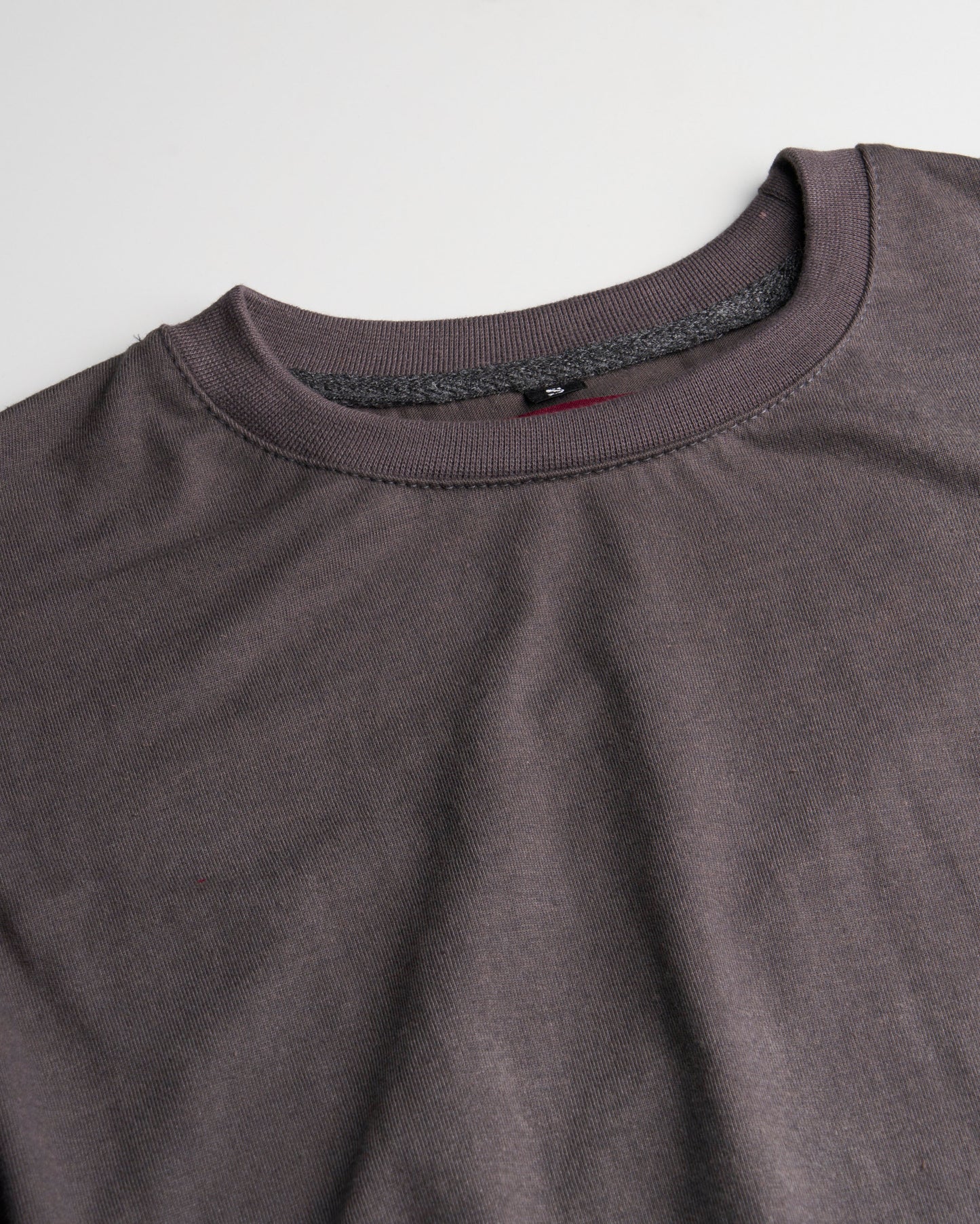 Standards - Grayscale Pack