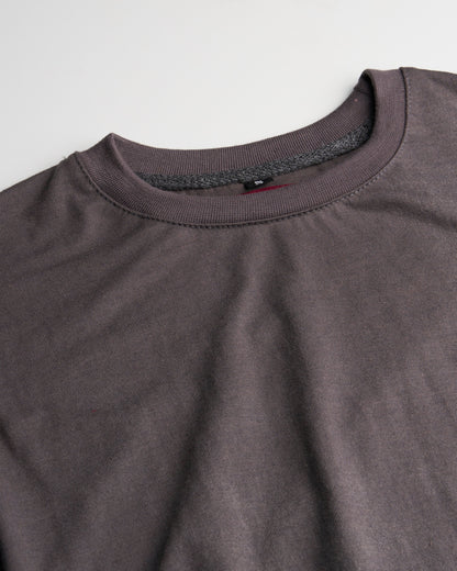 Standards - Grayscale Pack