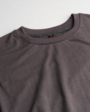 Standards - Grayscale Pack