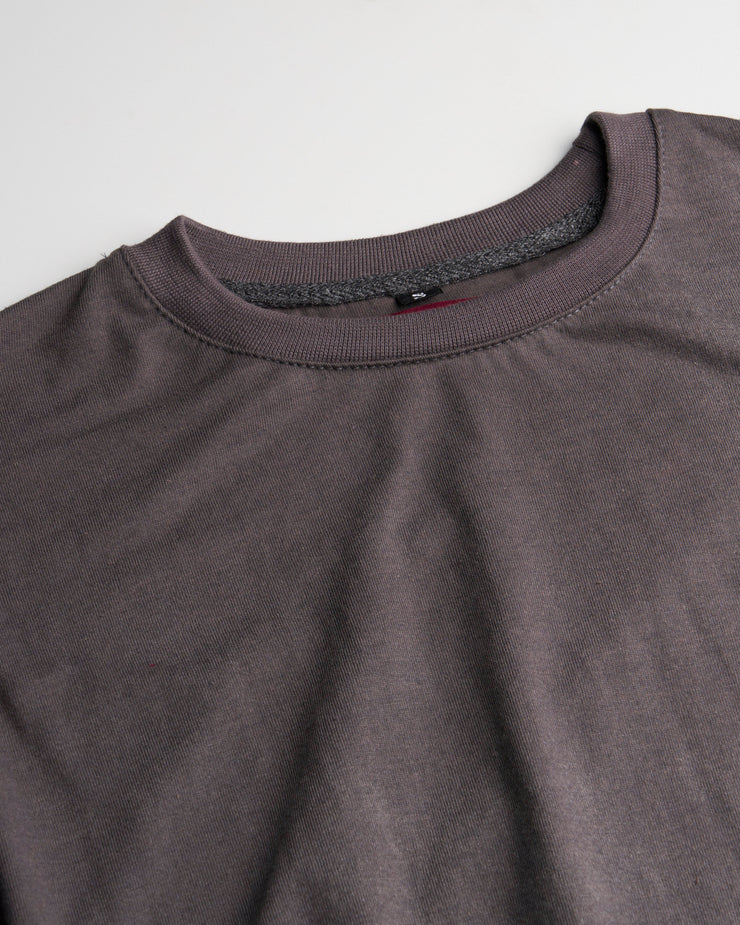 Standards - Grayscale Pack