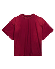 Standards - Warm Color Pack