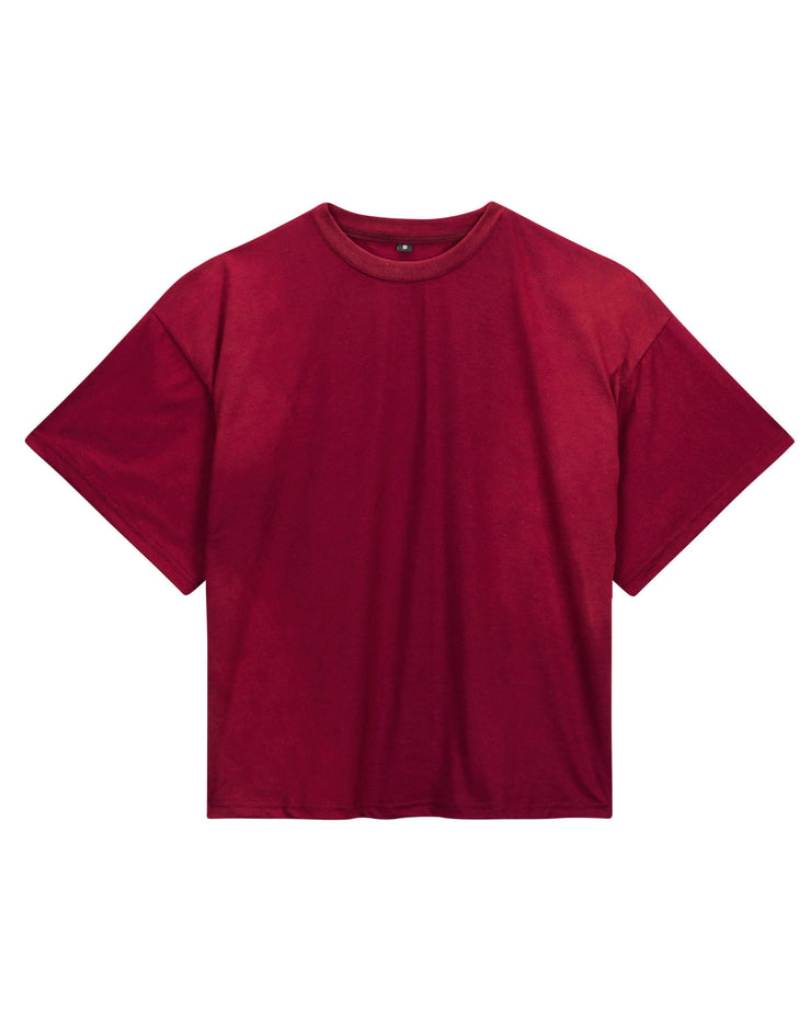 Standards - Warm Color Pack