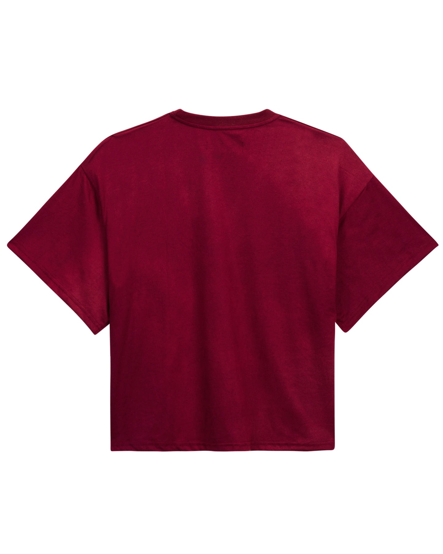 Standards - Warm Color Pack