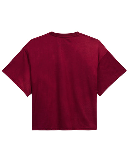 Standards - Warm Color Pack