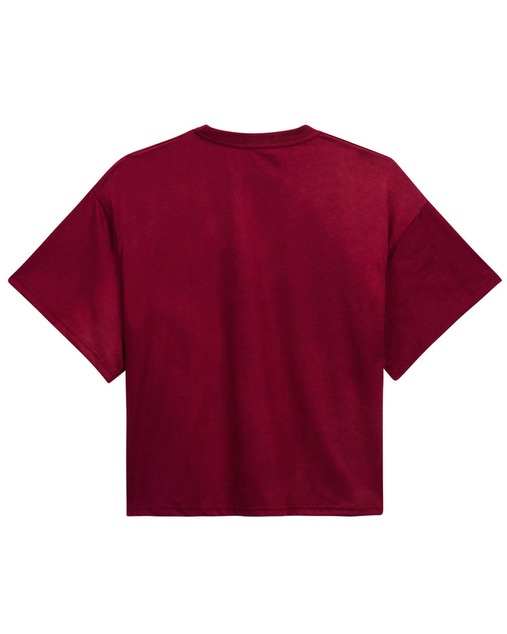 Standards - Warm Color Pack