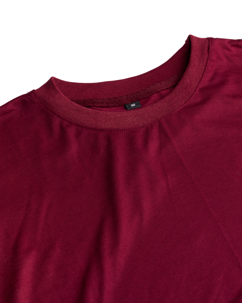 Standards - Warm Color Pack
