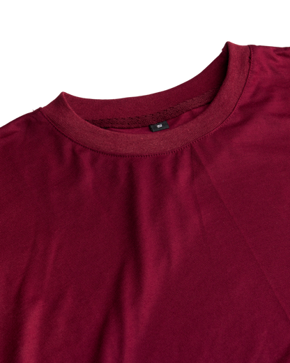 Standards - Warm Color Pack