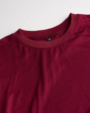 Standards - Warm Color Pack