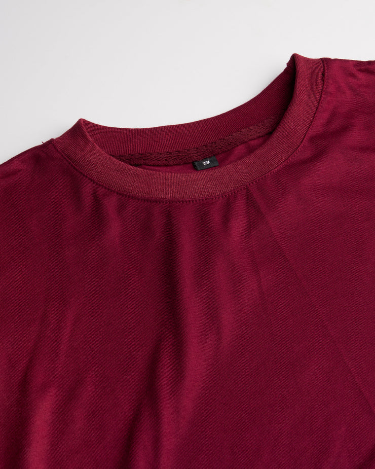 Standards - Warm Color Pack